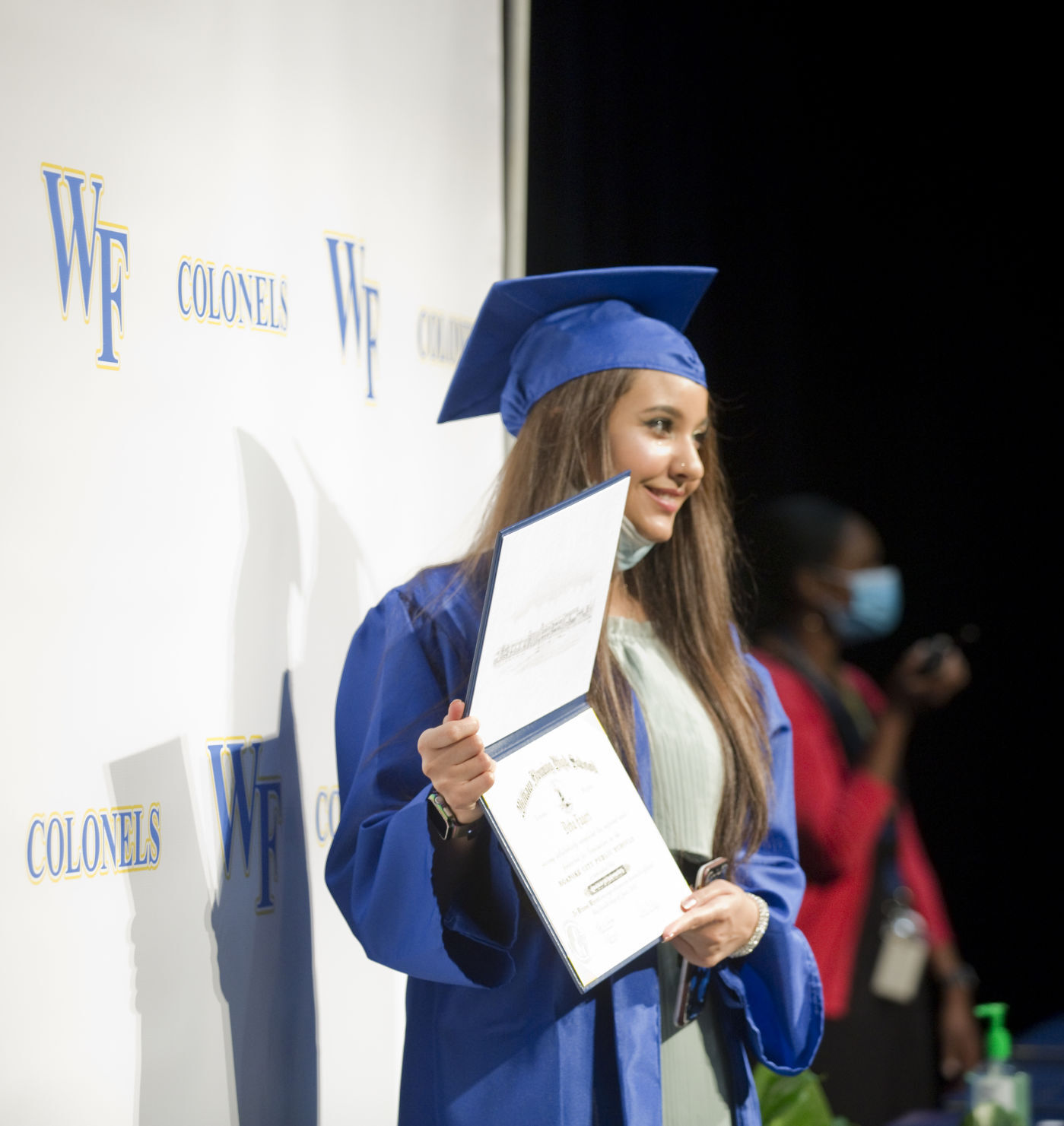 skd WFGraduation 060120 p02